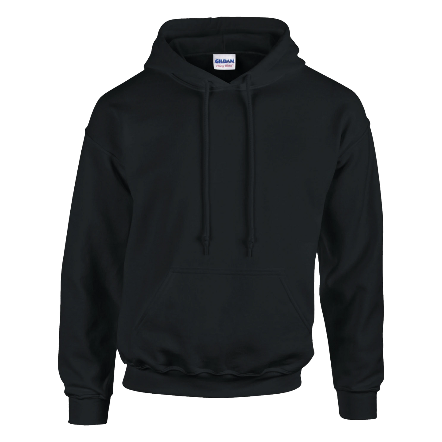 2b8c1aa7-b816-4d7b-96a5-4cfe874e4fb8