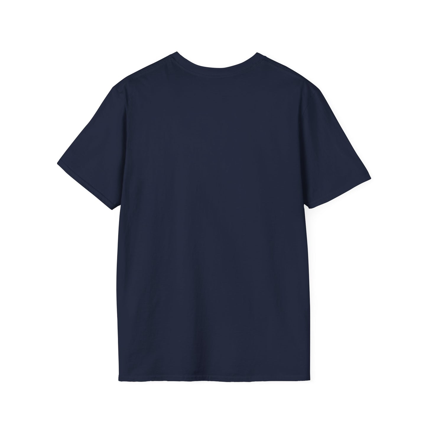 Union Jack Flag T-Shirt — Vintage British Pride Graphic Tee