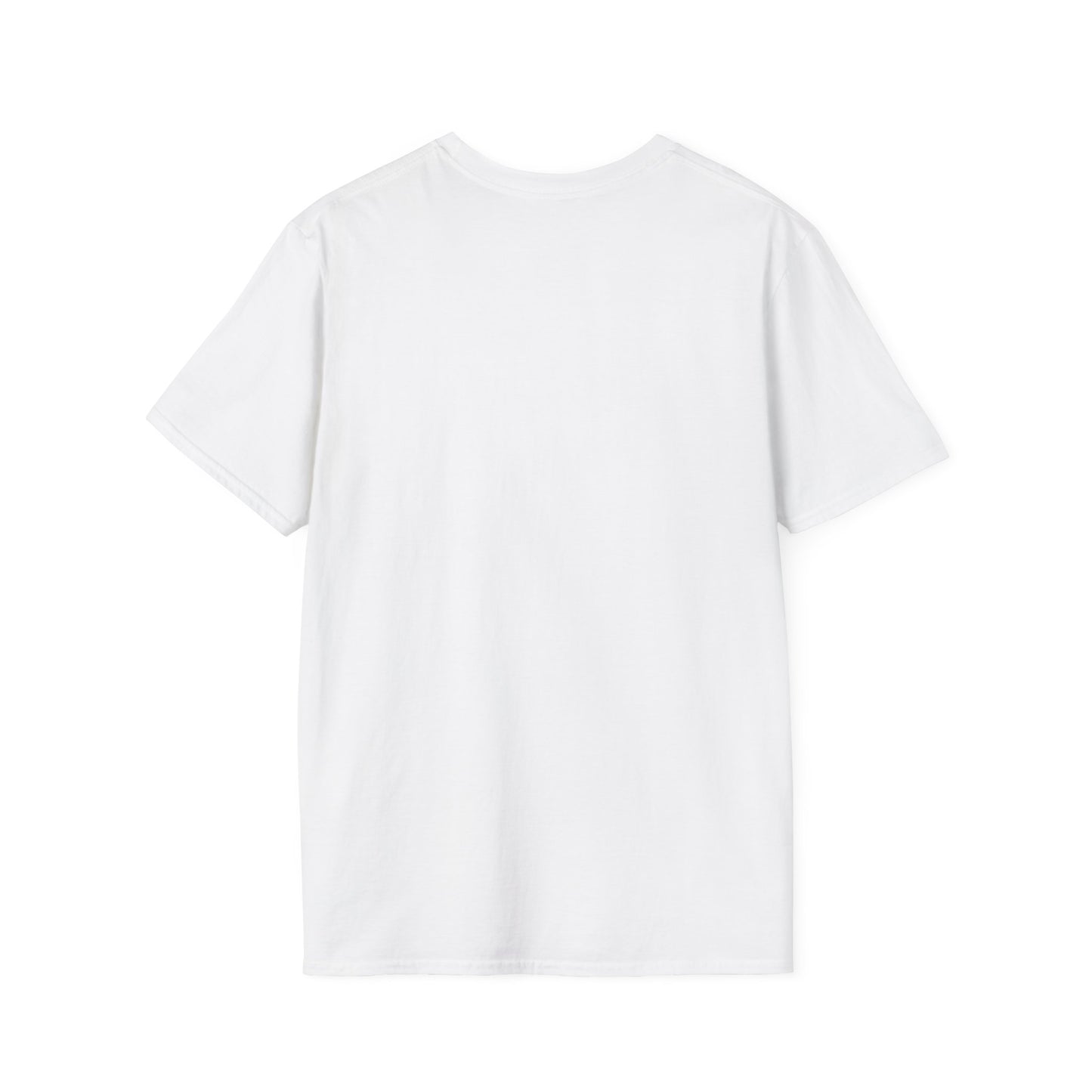 Union Jack Flag T-Shirt — Vintage British Pride Graphic Tee