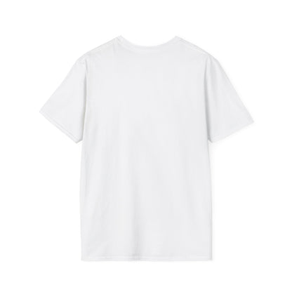 Union Jack Flag T-Shirt — Vintage British Pride Graphic Tee