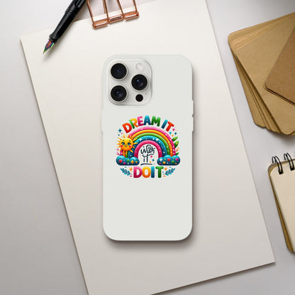 247a0ad3-16b7-4940-b7cb-689d2b9095a0