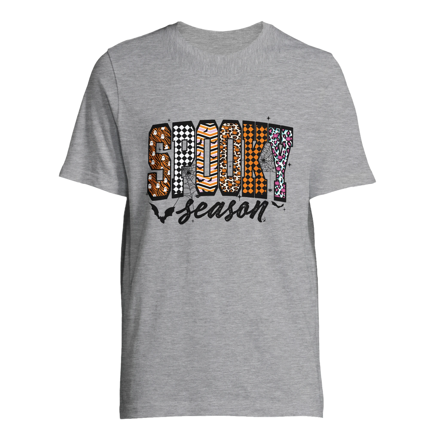 252ab6b1-ae56-4b73-bb5f-b65a23a7e6a2