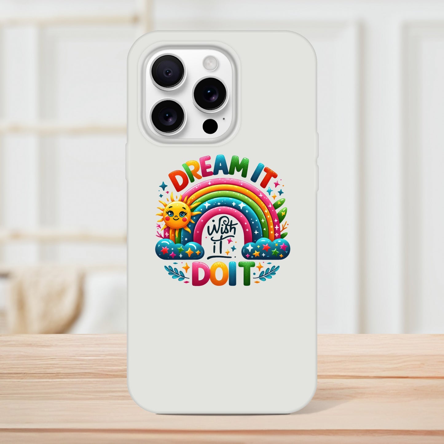 3954306c-acc2-4f83-af9a-3e3ce2de5feb