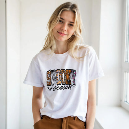 4ed3941d-0a7f-4999-88bc-f8115f38133a