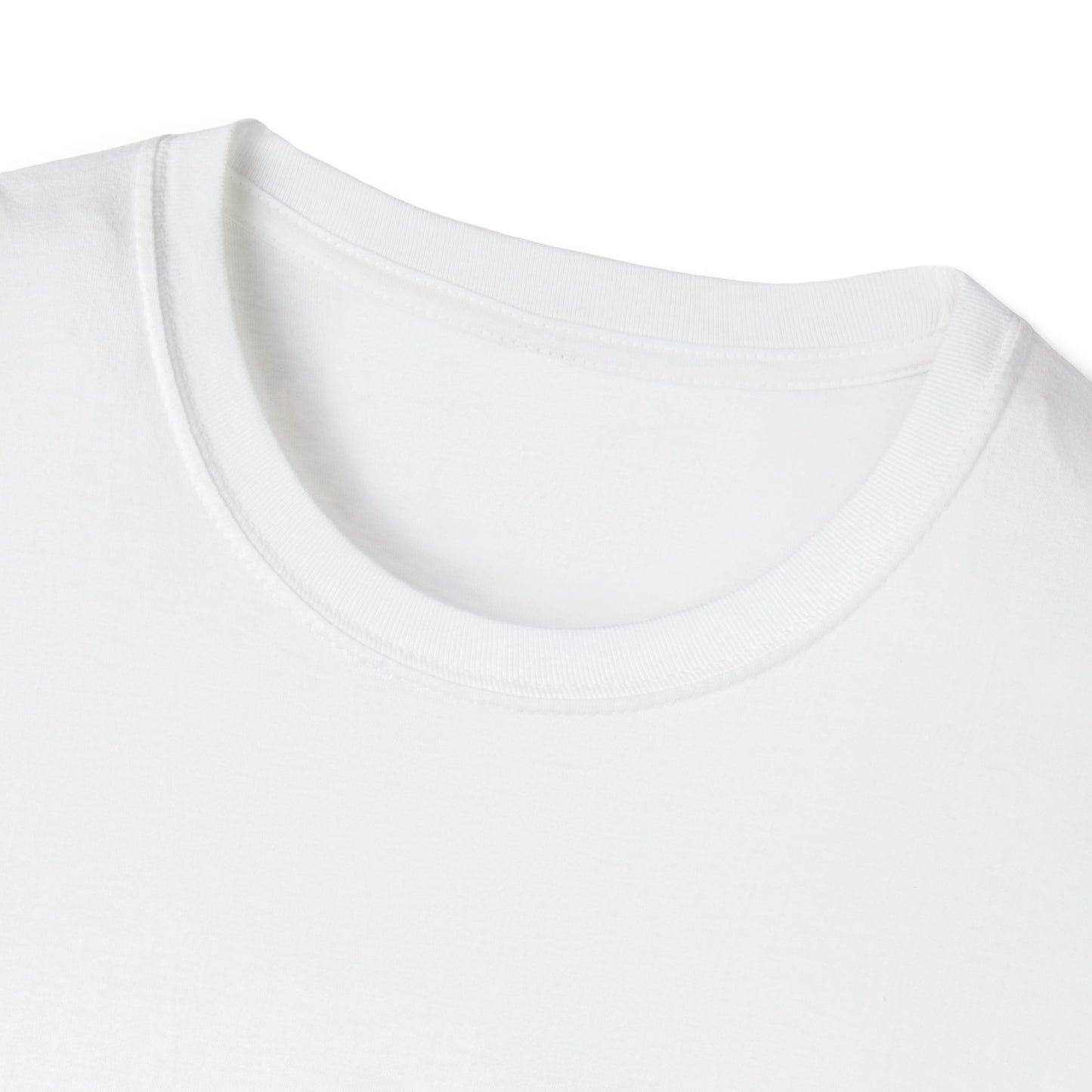 Union Jack Flag T-Shirt — Vintage British Pride Graphic Tee