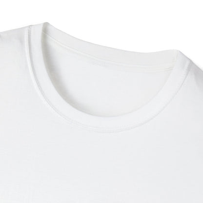 Union Jack Flag T-Shirt — Vintage British Pride Graphic Tee