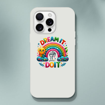 9d3a65aa-f052-4f91-8514-f2b326223c46