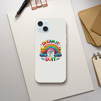 a18756e3-df7a-4744-903c-f756c85c22eb