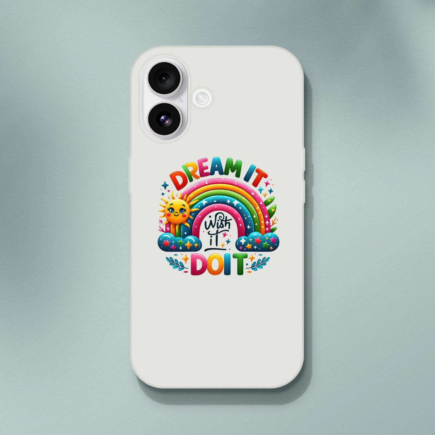 c39b588b-ecb6-4445-b18d-fbc5116ce981