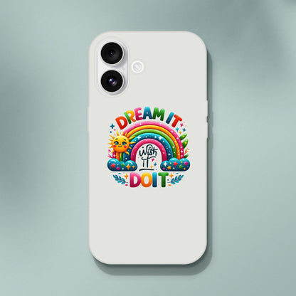 c39b588b-ecb6-4445-b18d-fbc5116ce981