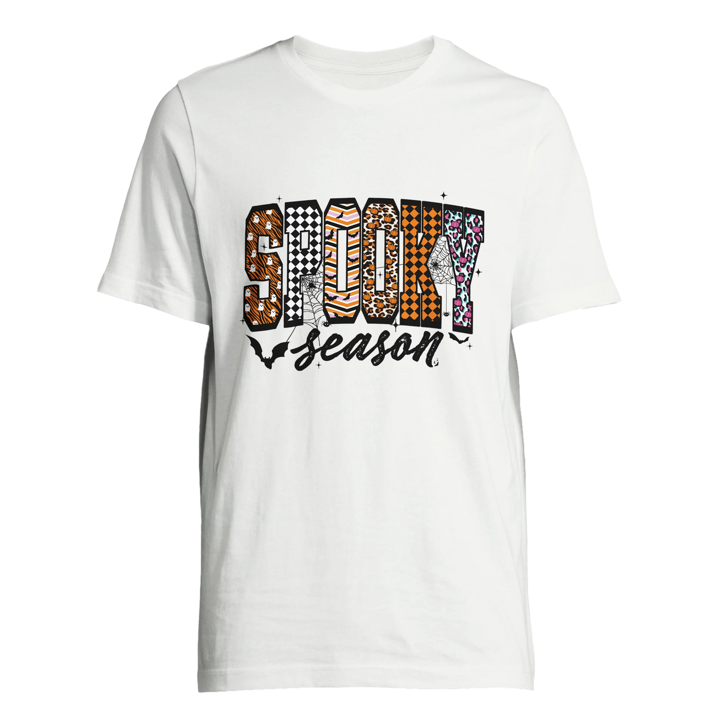 dc3723f6-bcf6-41e3-bbf1-312aa9e04d5f