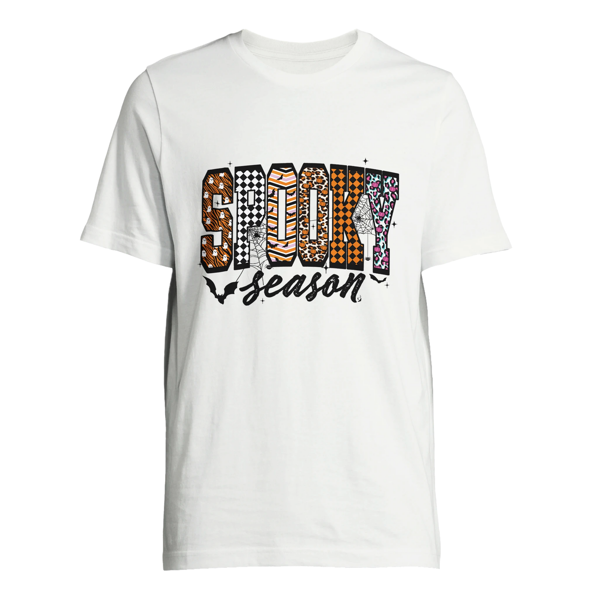 dc3723f6-bcf6-41e3-bbf1-312aa9e04d5f