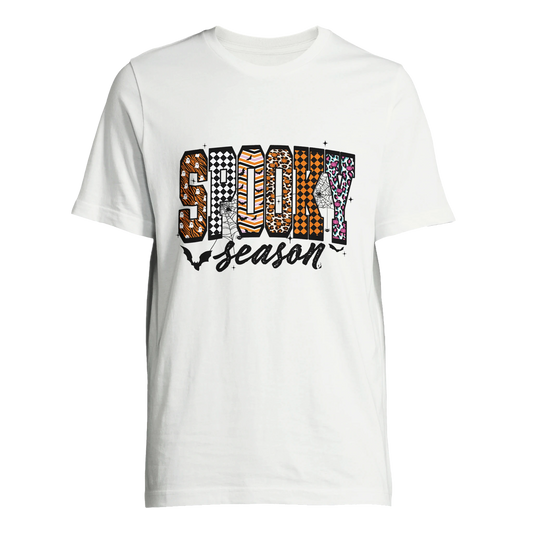 dc3723f6-bcf6-41e3-bbf1-312aa9e04d5f