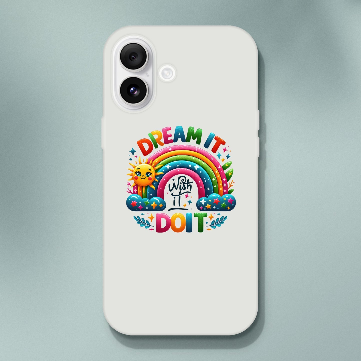 fb7fea8c-78d3-477d-83e4-fdaafe5e9905