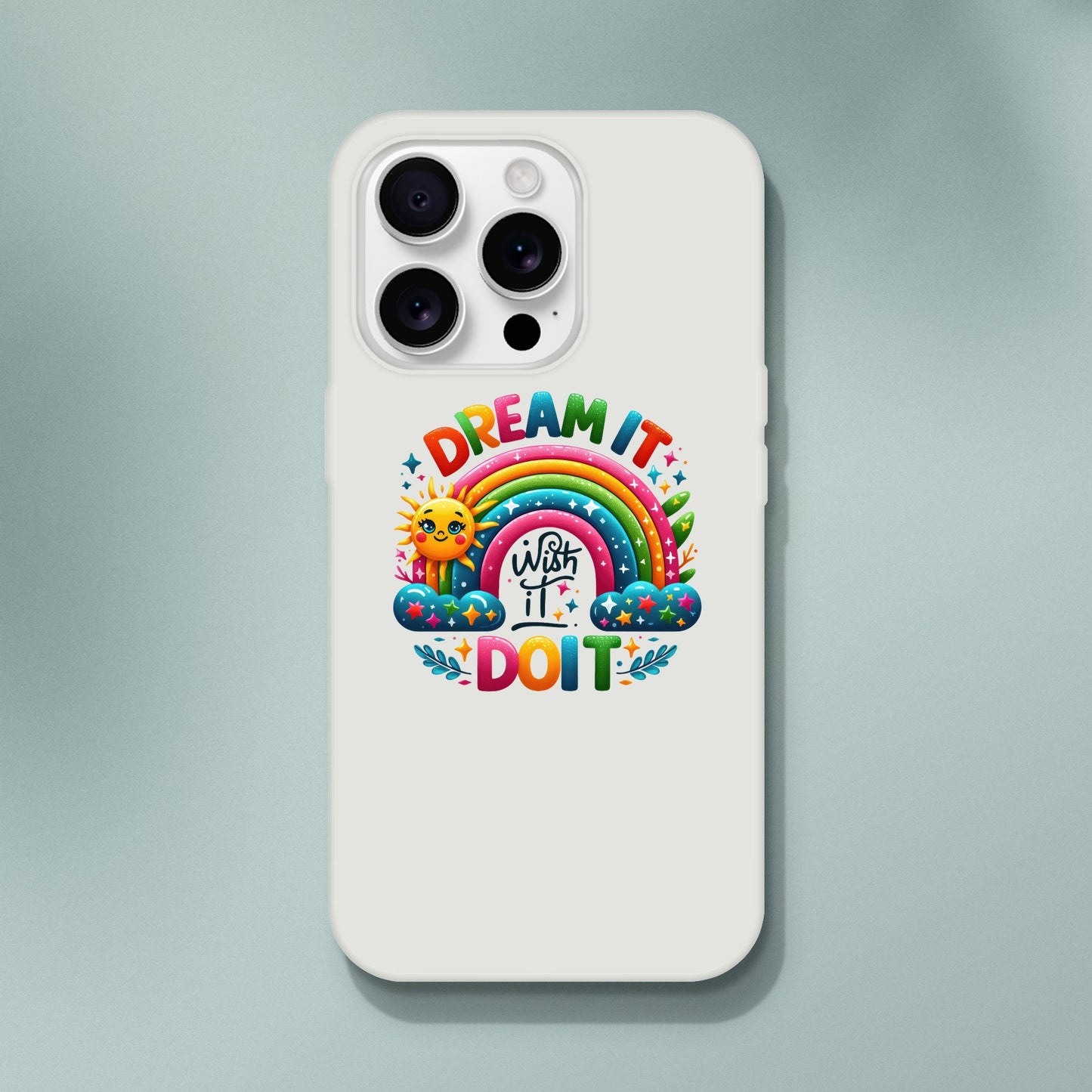 fd7308af-5036-487f-ac88-d24058caa699