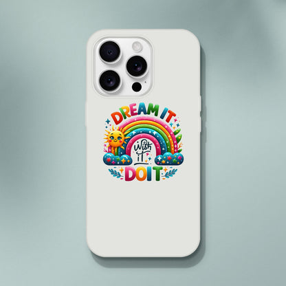 fd7308af-5036-487f-ac88-d24058caa699